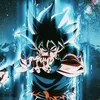 animeall888