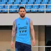 futbol_mystical_10