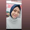 roinwidiyana