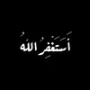 mahmad_188