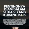 faizalrizkit