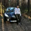 _oleg_444_