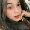 gunnbilah
