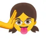vlograkisah