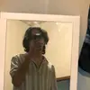 szn666wy