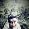 user321670303733