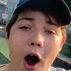 volswagen_rasha19