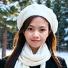 siti.aisah5827