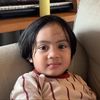 matchadepankamuu23