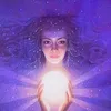 axellewitchdyrbudoff