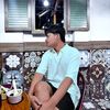 adecahyasaputra_
