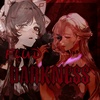 darkness_flud