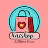 kaishop65