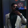 uriel_951_