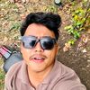 aniltamang..49