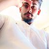 aliasgherking
