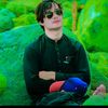 niazbeenjanan27