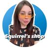 squirrels.shop