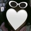 luwisaaa26