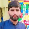 ahsanullahahsanul25