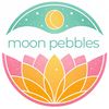 moonpebblesau