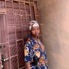 nailedby_rayo0