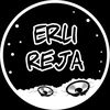 erlireja.id