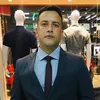 thiagomirandaccb