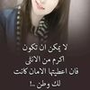 user4514556193220