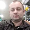 user2195516426566