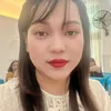 maiha369