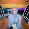 scrhmdni21
