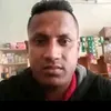 usmannurulamin