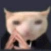 potato44442