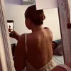 anaasancheezzzz