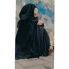 najrana0210