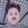 ishaq.diljaley