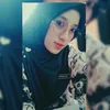 mbak.gr