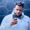 ali_drmam