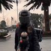 brojay01