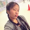 kingjuliannn1
