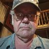 terryshields3