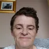 julieasissons