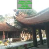 minhthu36824