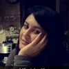 andreiamaris1