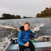 janhendrikbach0