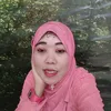 bundarizky382
