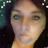 debbiemclean161
