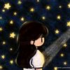 fatma216583