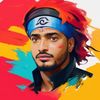 alooli.c7
